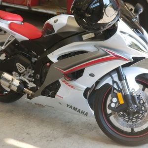 Meet your Posher, Ricky